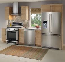 ℹ️ electrolux kitchen appliance manuals are introduced in database with 205 documents (for 414 devices). Pin On Home