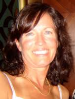 Susan Giuffre Obituary (2009)