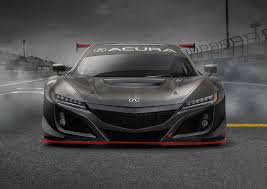 2020 Acura Nsx Type R Ratings In 2020 Nsx Acura Nsx Acura