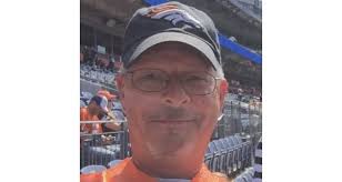 David Green Obituary (2022)