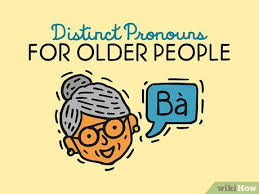 Werkzeug und baumaterial für profis und heimwerker. 3 Ways To Say I Love You In Vietnamese Wikihow