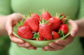 14 loại SIÊU TRÁI CÂY hỗ trợ tốt cho BÉ THÔNG MINH mà mẹ CẦN BIẾT – FARMERS  MARKET