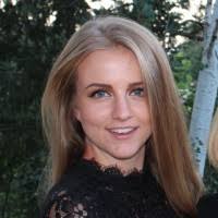 600+ Profile mit dem Suchbegriff „Caris“