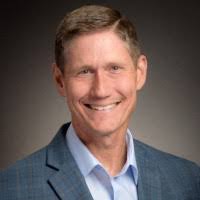 Benjamin Kowalski Email & Phone Number