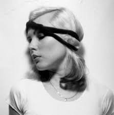 What our satisfied customers say about us — Still River Editions