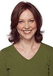 Amazon.com : Supreme Swatch Book for Golden Brown, Deep Honey Blonde &  Redheads: Your Perfect Colors