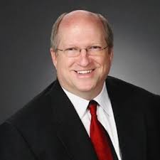 Zaki Iskander Email & Phone Number