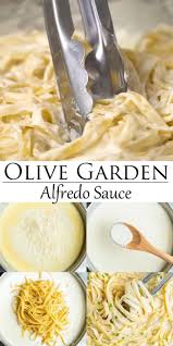 Click 3 Dots Visit Site Or Click A Link To Learn Alfredo Sauce Recipe Book Download Now Video Recipes Alfredo Sauce Recipe Sauce Recipes