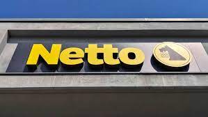 Im markt werden ihnen ein festsortiment von über 1.500 artikeln angeboten. Neues Logo Neues Ladendesign Hat Netto Mit Hund Noch Genugend Biss Fur Die Revierverteidigung Supermarktblog