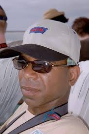 Marcel Paul BESSE, 59 ans (BAGNOLET, CRETEIL)