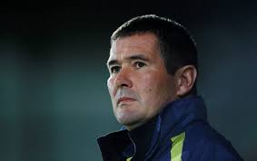 The Top Bosses (Part One)