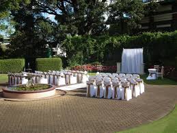 One of the most prominent homes,set in beautiful grounds, in brisbane's history. Weddings