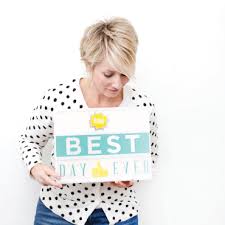 Heidi Swapp Lightbox