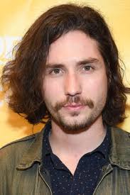 John Patrick Amedori List of All Movies & Filmography
