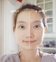 How to: Winter Makeup ด้วยสี earthtone