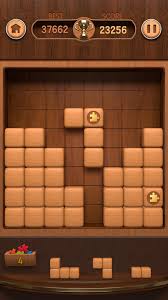 To do this, there are many ways to remove obstacles and dangers. Wood Block Puzzle Sliding Jigsaw For Android Apk Download