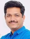 Profile Picture of Kailas Patil (@PatilKailasB) / X (@google.com) on Google