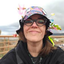 Aldi's affordable camping gear options available this week