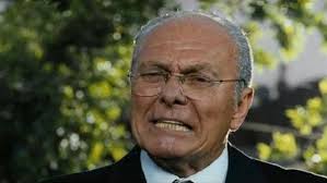 بصورة مفاجئة أعلن الفنان مجدي صبحي، شقيق الفنان الكبير محمد صبحي، منذ ساعات اعتزاله الفن نهائياً بعد مسيرة امتدت لأكثر من 40 عاماً. Ø§ÙØ¨ÙØ§Ø¨Ø© ÙÙÙØ² ÙØ¬Ø¯Ù ØµØ¨Ø­Ù Ø§ÙÙÙØ§Ù ÙÙØ³Ù ÙÙØ²Ù ÙØ±ÙØ¶ ÙÙØ­Ø¯Ø´ Ø¨ÙØ³Ø£Ù Ø¹ÙÙÙ