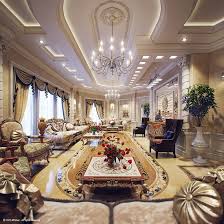 30 simple tips that add luxury and warmth to your living room 30 photos. 37 Fascinating Luxury Living Rooms Designs