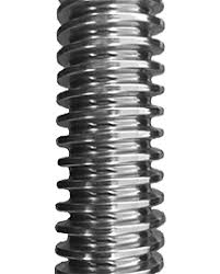 Schau dir angebote von ‪adapter zoll auf‬ auf ebay an. Trapezgewindespindel Walzkraft Gmbh