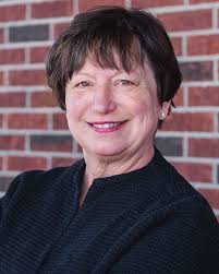 Real Estate Agent List