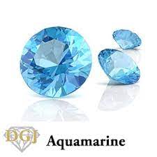 When it comes to june people, the options to select a birthstone are as numerous as for no other months. Birthstones By Month History Facts Color Guide Distinctive Gold Jewelry