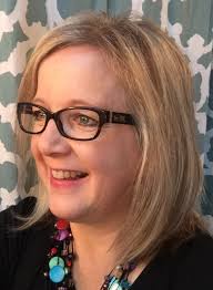 State of Minnesota racing and breeding