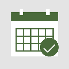 En este calendario laboral oficial del año 2021 podrás consultar los días laborales y festivos del año para organizar tu actividad profesional. Calendarios Para Imprimir Y Descargar En Pdf Jpg