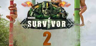 Anonymous on bate la usa mea sezonul 1 episodul 28 din 19 ianuarie 2021. Survivor Romania Sezonul 2 Episodul 15 31 Ianuarie 2021 Hd