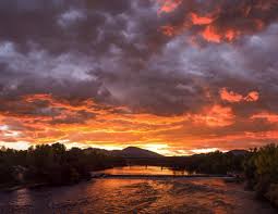 Cory Poole Photography