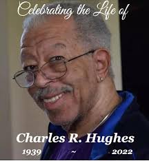 RIP Donald Hughes... Donald E. Hughes 80, of Natick died Sunday July 9,  2017 at the Mary Ann Morse Nursing Home in Natick. He was the beloved  husband of Susan (Allen) Hughes.