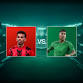 Al-riyadh vs. Al-ahli Saudi event image