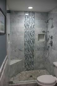 Unique ceramic accent tile traditional moroccan tile design | etsy. 24 Glass Tile Shower Ideas Shower Tile Bathrooms Remodel Tile Bathroom