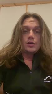 Charity Gig at Hangar 34 in Support of Zoe's Place