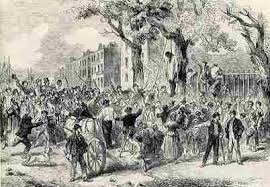 Fuenteovejunar: el linchamiento mediático como fiesta nacional - Valentin  Carrera