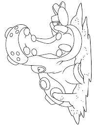 All images found here are believed to be in the public domain. Coloring Page Pokemon Coloring Pages 50