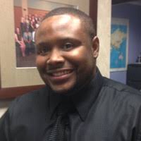 6 "Mark Fontes" profiles