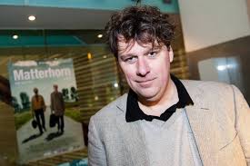 Veel collega's in het land delen hun grappen op facebook. Trap Er Niet In Dit Zijn De Leukste 1 April Grappen Wel Nl