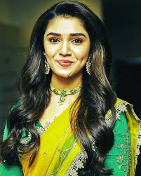 Watch #uppena actress #krithishetty unseen commercial ad please subscribe us : Krithi Shetty Fan Page On Instagram Angel On Earth Lovekrithishetty Follow Lovekrithi Fan In 2021 Beauty Girl Actor Photo Girl