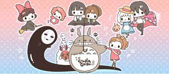 Laptop computer cute kawaii computadora kawaii png free transparent clipart clipartkey. 72 Kawaii Wallpaper Hd