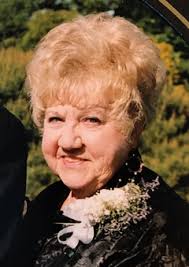 Obituary for HELEN M. (ARMSTRONG) SEELENBRANDT (Guest book)