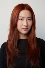 MISS PEONY牡丹小姐