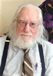 Obituary: Leonard B. Burkhardt, 100