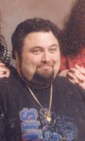 Obituary of Robert J. Newcomer