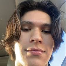 Nick Wyatt (nickw0567)