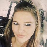 Jennifer Branham Obituary (2024)