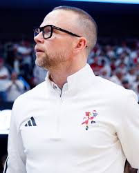 Who is Patrick Antonelli? #GoCards