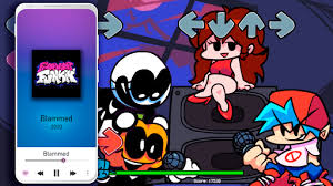 If 1st code not working then you can try 2nd code. Download Music Friday Night Funkin Songs Free For Android Music Friday Night Funkin Songs Apk Download Steprimo Com