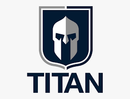 I recently learned that the titan symbol is meant to symbolize the battle of the six fronts, and was wondering if. Titan Logo Png File Emblem Transparent Png Kindpng